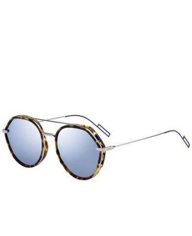 dior 219s 9g0|Christian Dior Men's Sunglasses DIOR0219S.